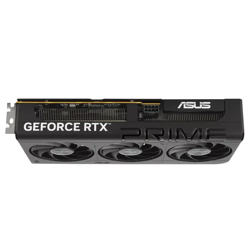 کارت گرافیک RTX 5050 ایسوس مناسب گیمینگ اقتصادی